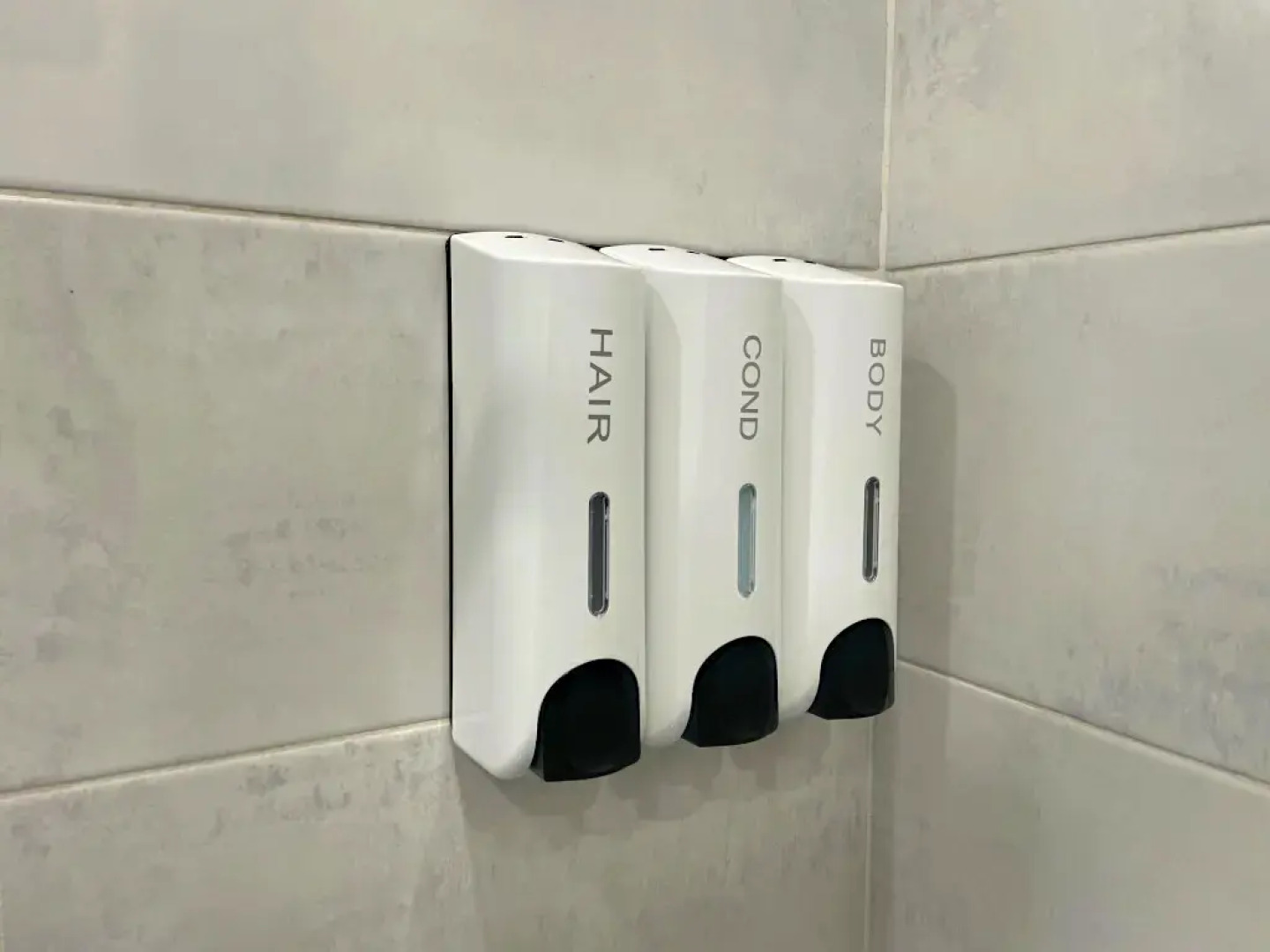 Квартира в центре Пятигорска с видом на гору Бештау и парк Кирова