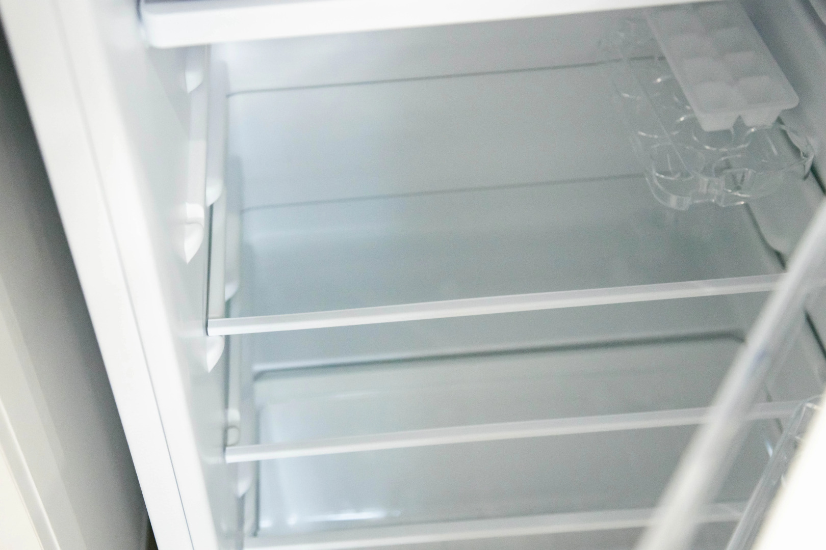 Апартаменты на берегу реки Анагара