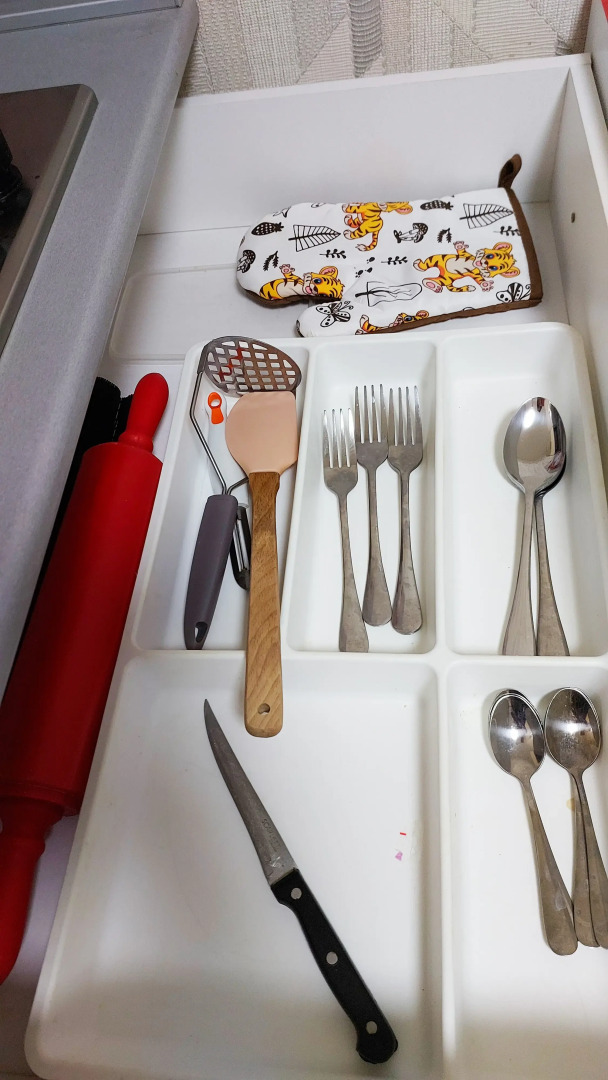 Квартира Тепло на Энгельса