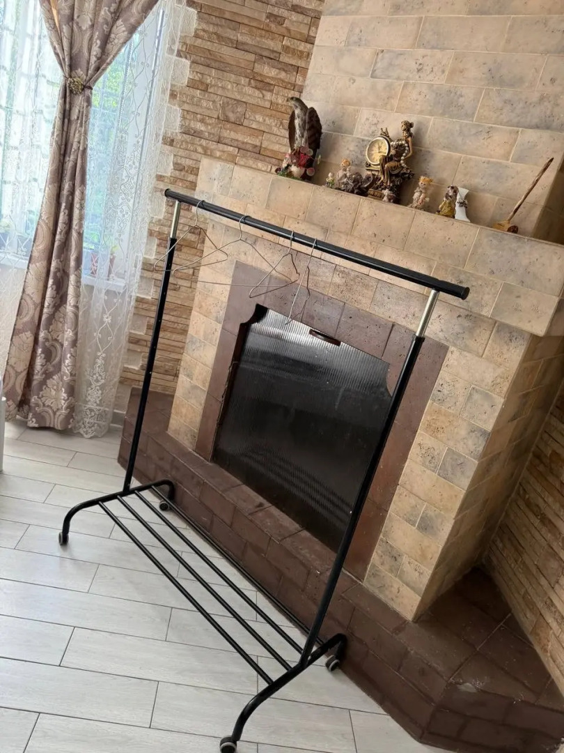 Меблированные комнаты Орхидея