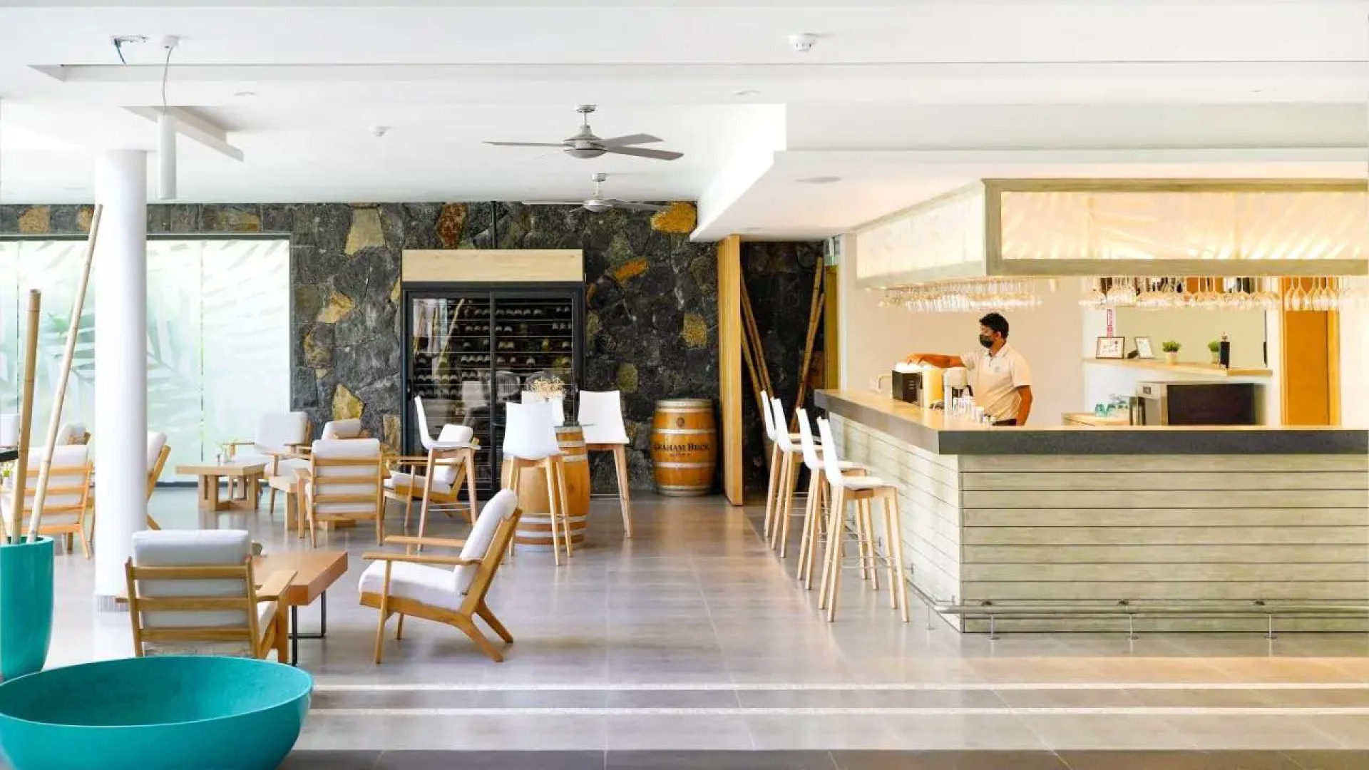 Апартаменты Choisy les Bains*4