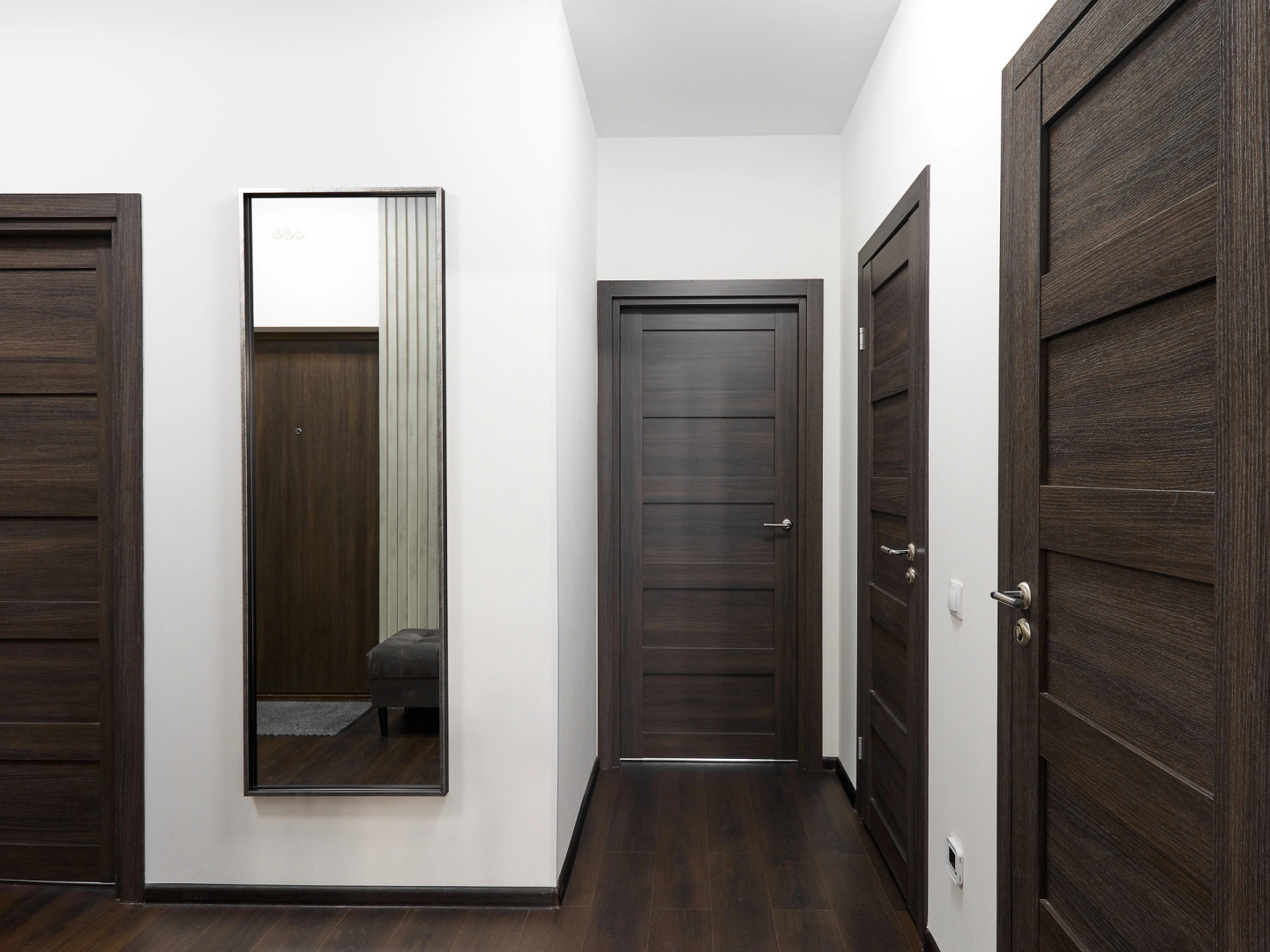 Апартаменты RENT198 для 6 гостей