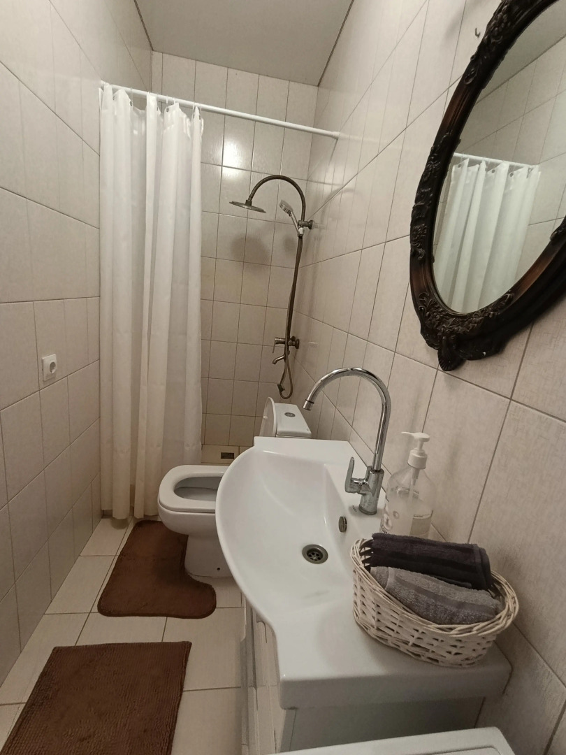 Частный дом Панорама Анапа