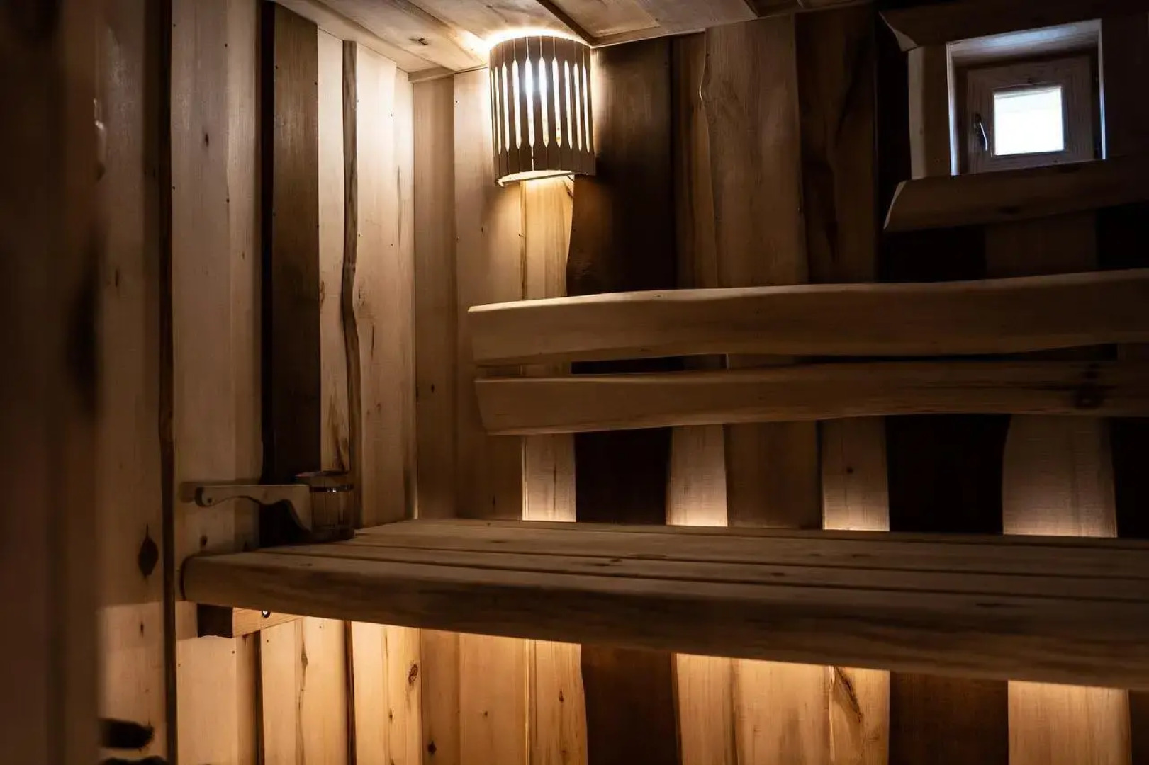 Частный дом Coco Village