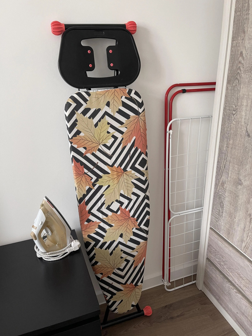 Апартаменты Двухкомнатные в Центре