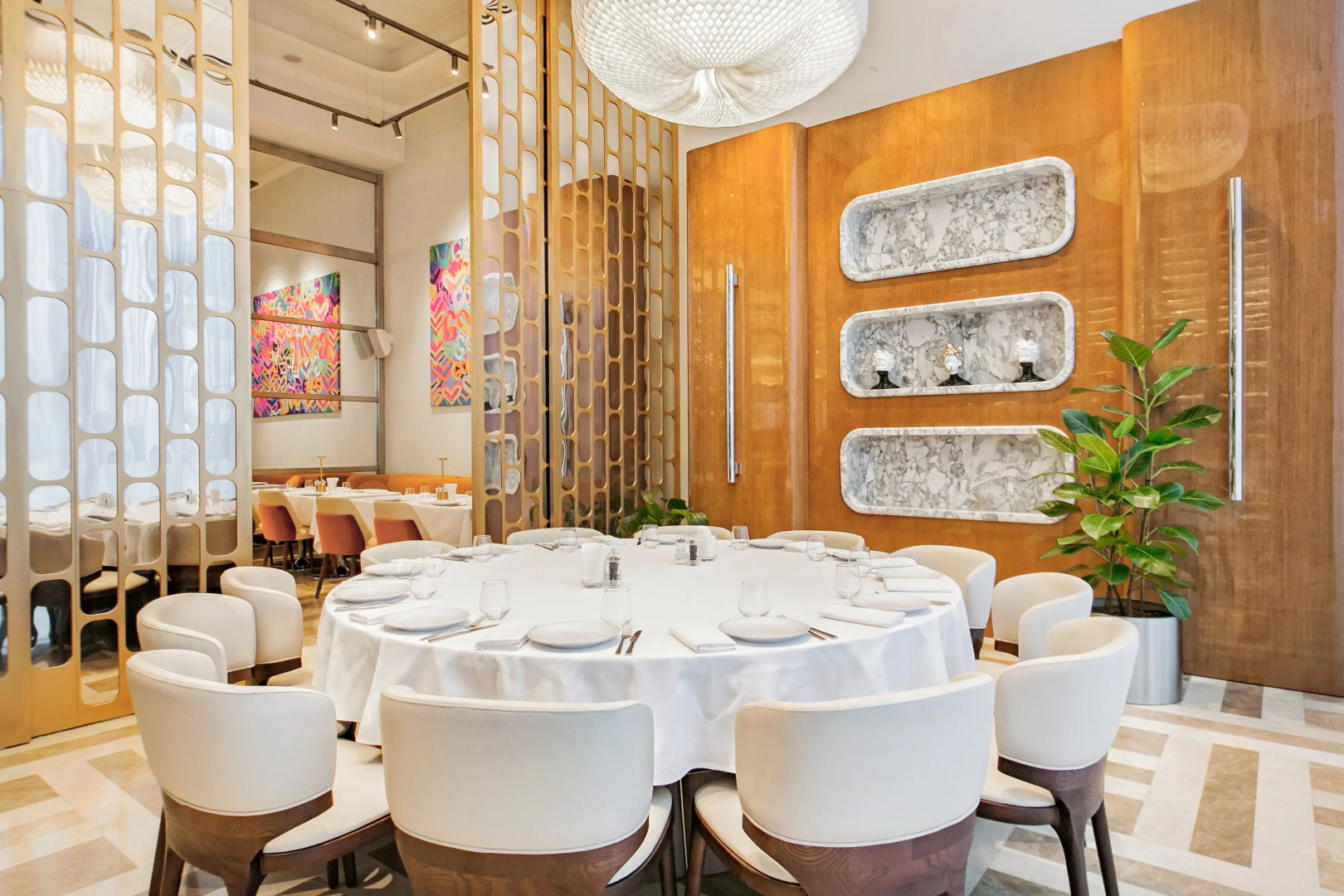 Отель Ак Барс Гольф Резорт