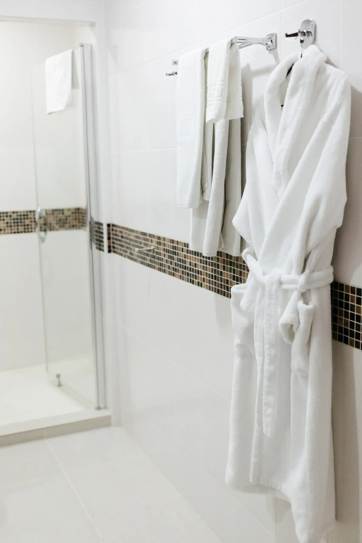 Отель Армада Комфорт