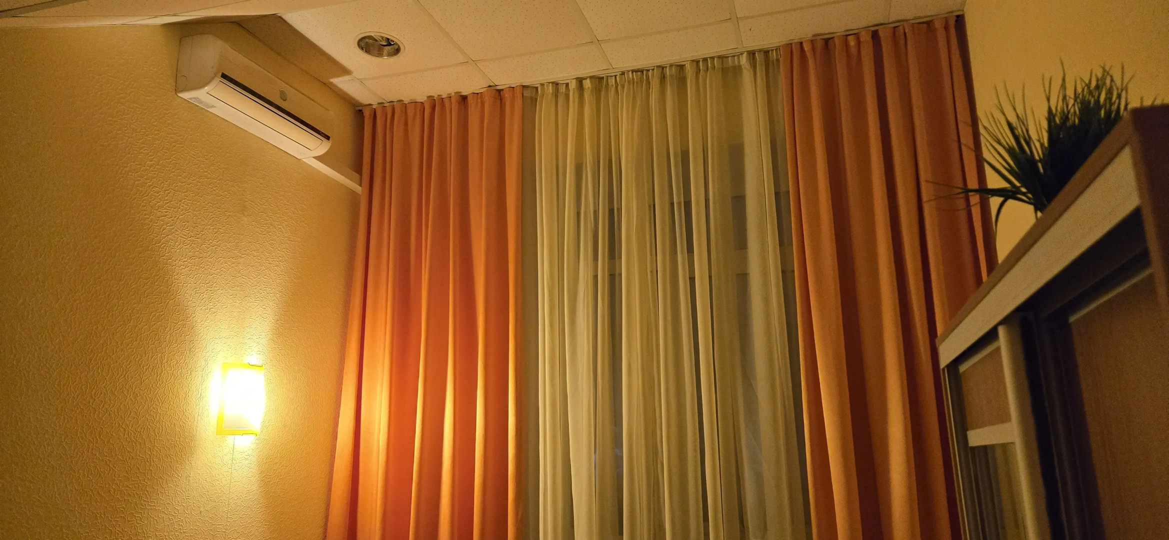 Отель Гостиница Октябрьская