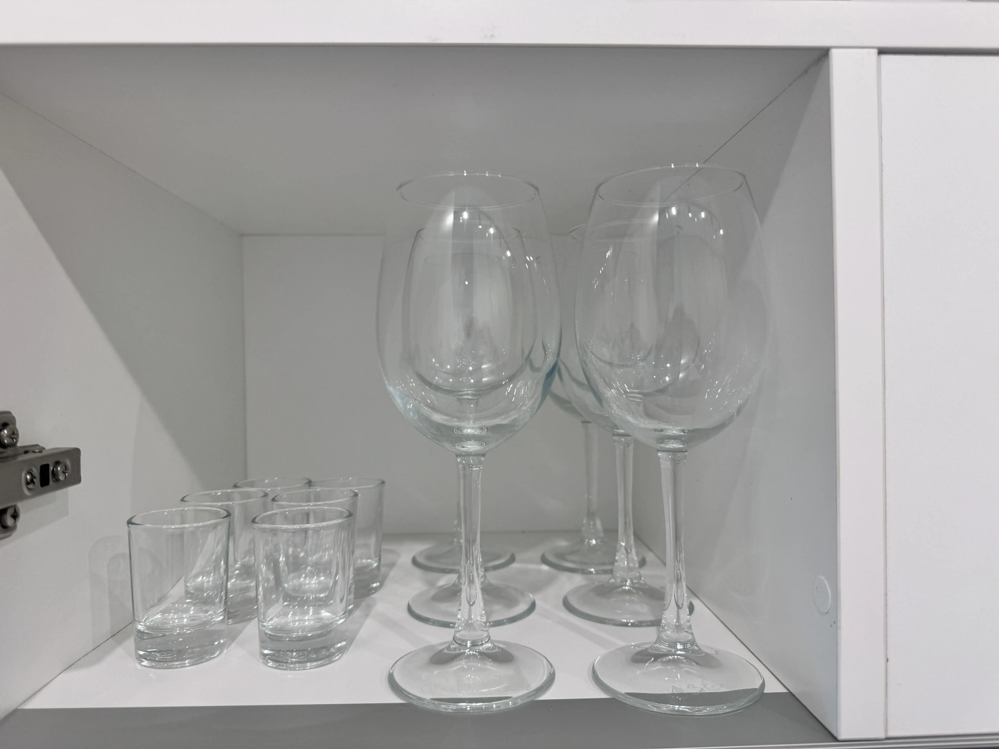 Апартаменты Двухкомнатные 39квартир в Светлогорске