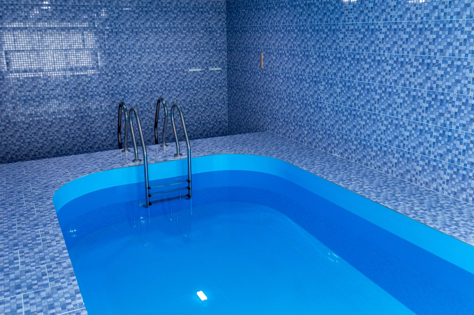 Парк-Отель Ели