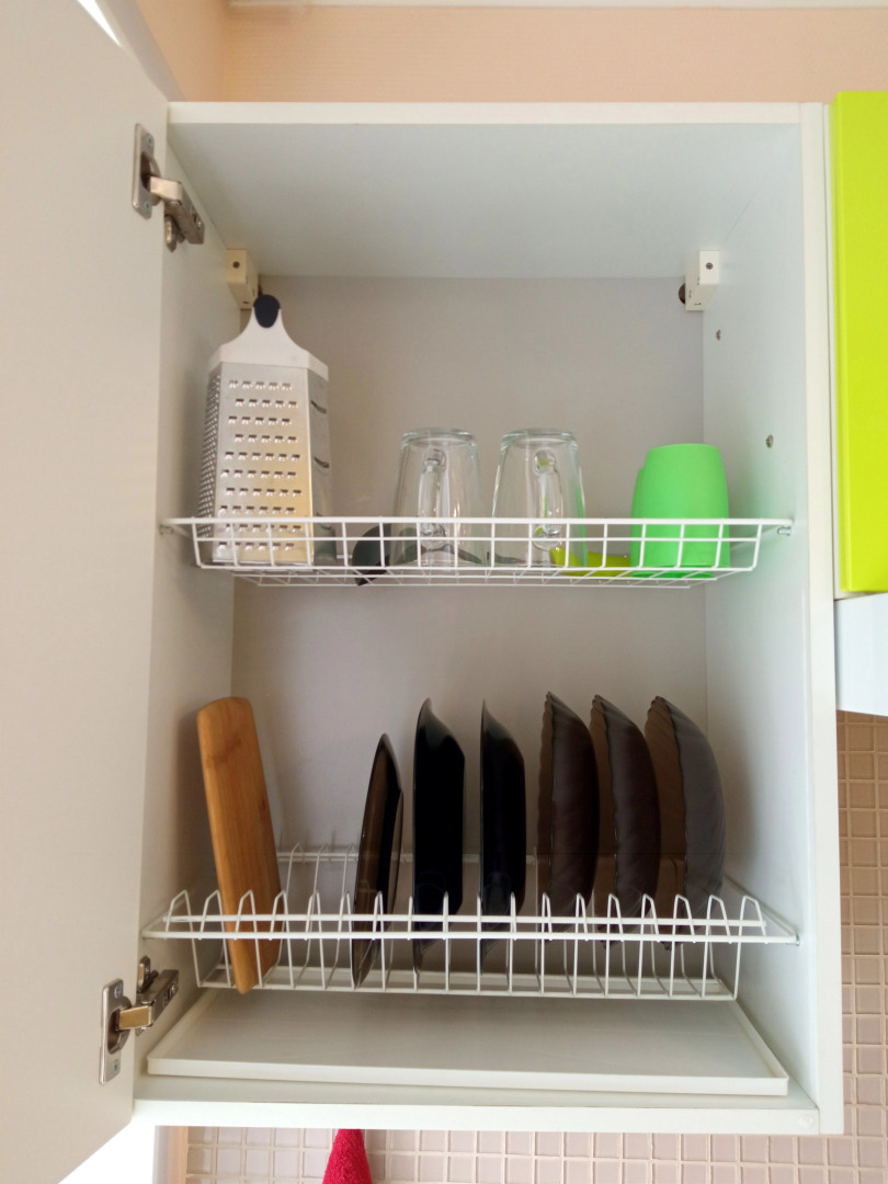 Апартаменты Не Бабушкин Диван