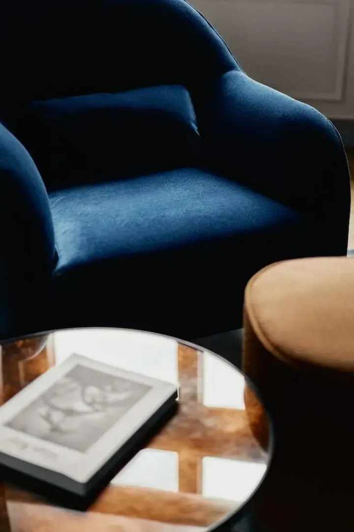 Отель H15 Luxury Palace