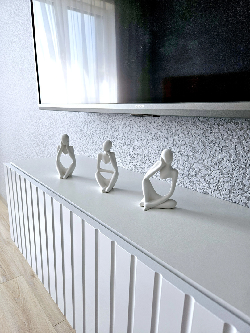 Квартира Неотель рядом с областной детской больницей