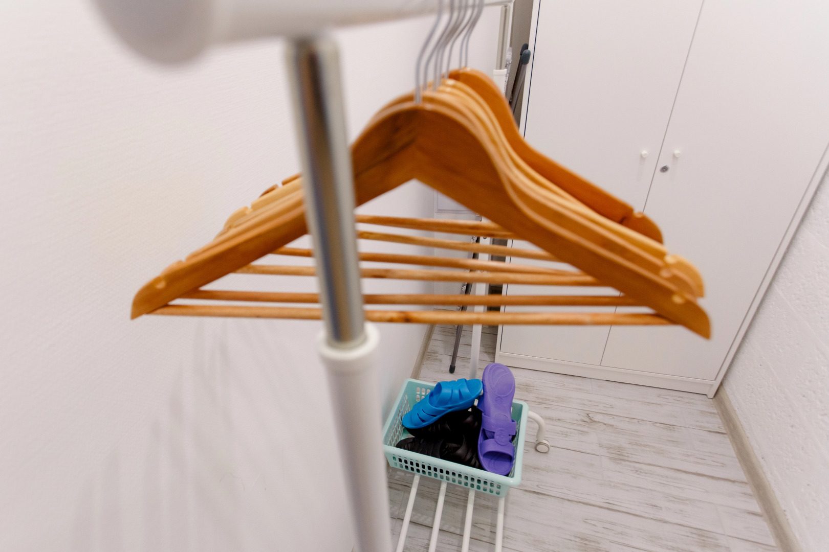 Квартира Sunny Flat Samara