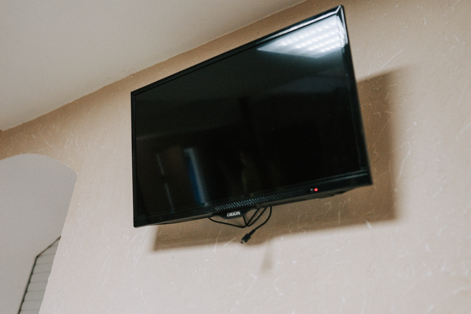 Гостевой Дом на Мраткино