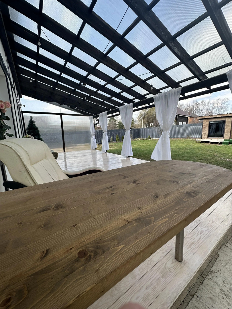 Гостевой Дом Софрино