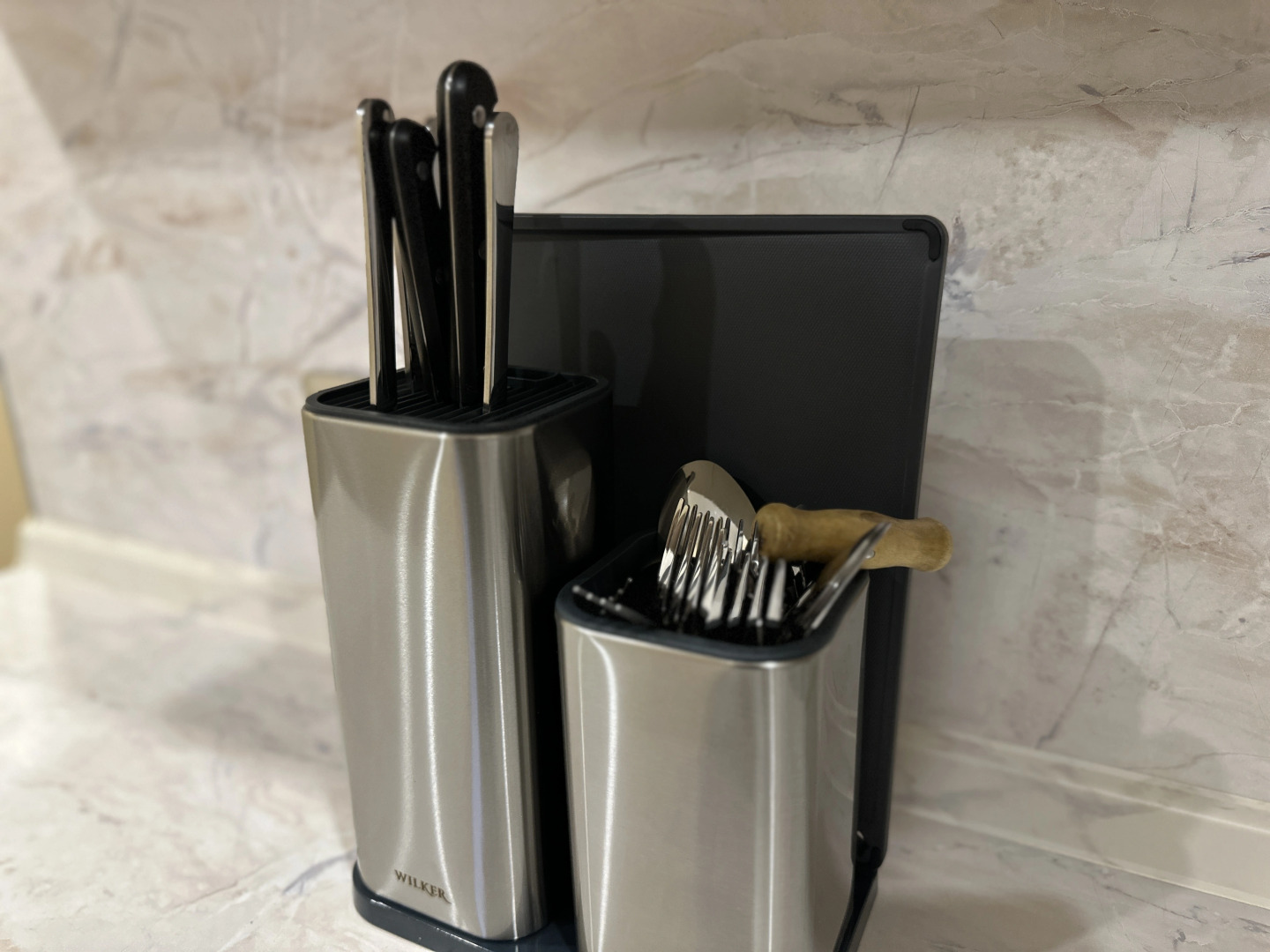 Апартаменты Cтудия Огонь рядом с Успенским Собором