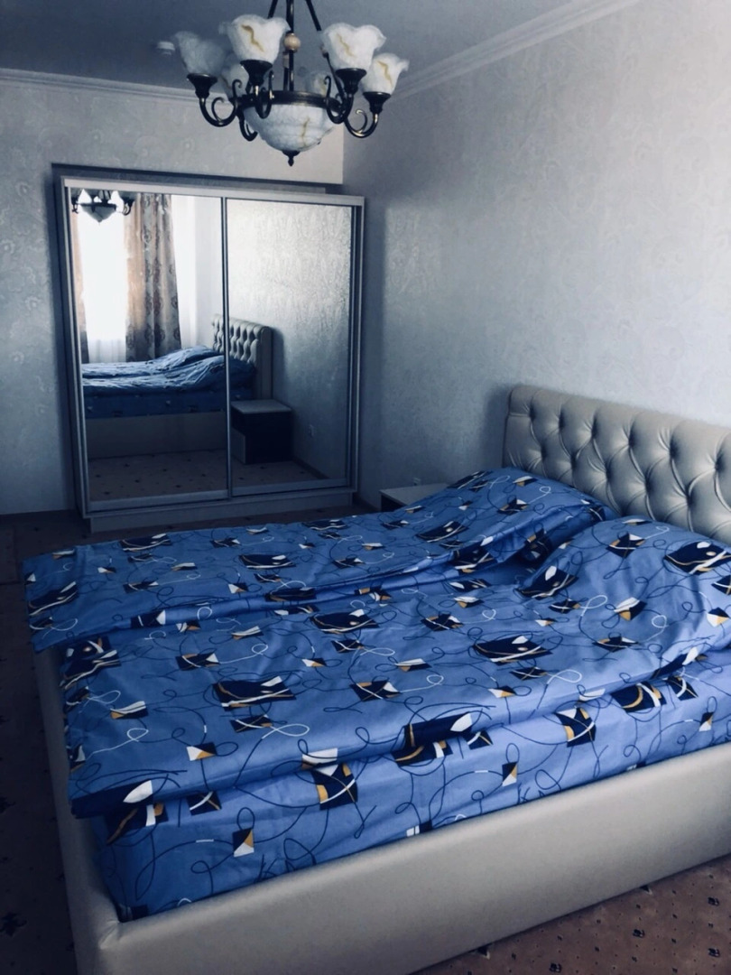 Мини-Отель Элит