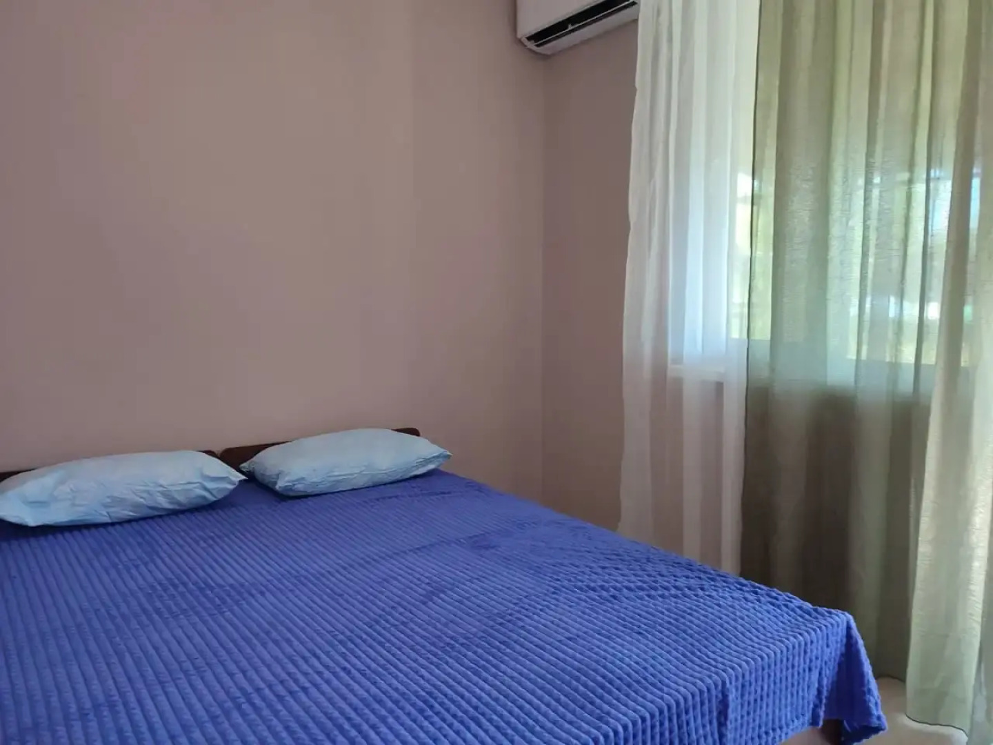 Мини-отель Базилик