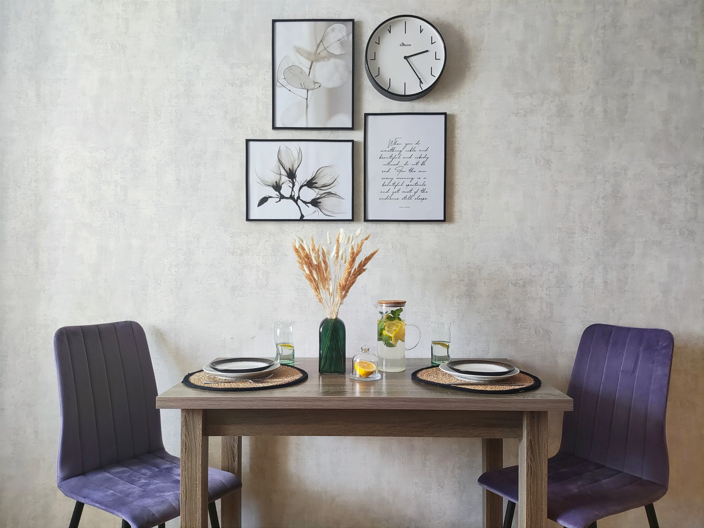 Квартира Просторная однокомнатная квартира в современном жилом комплексе