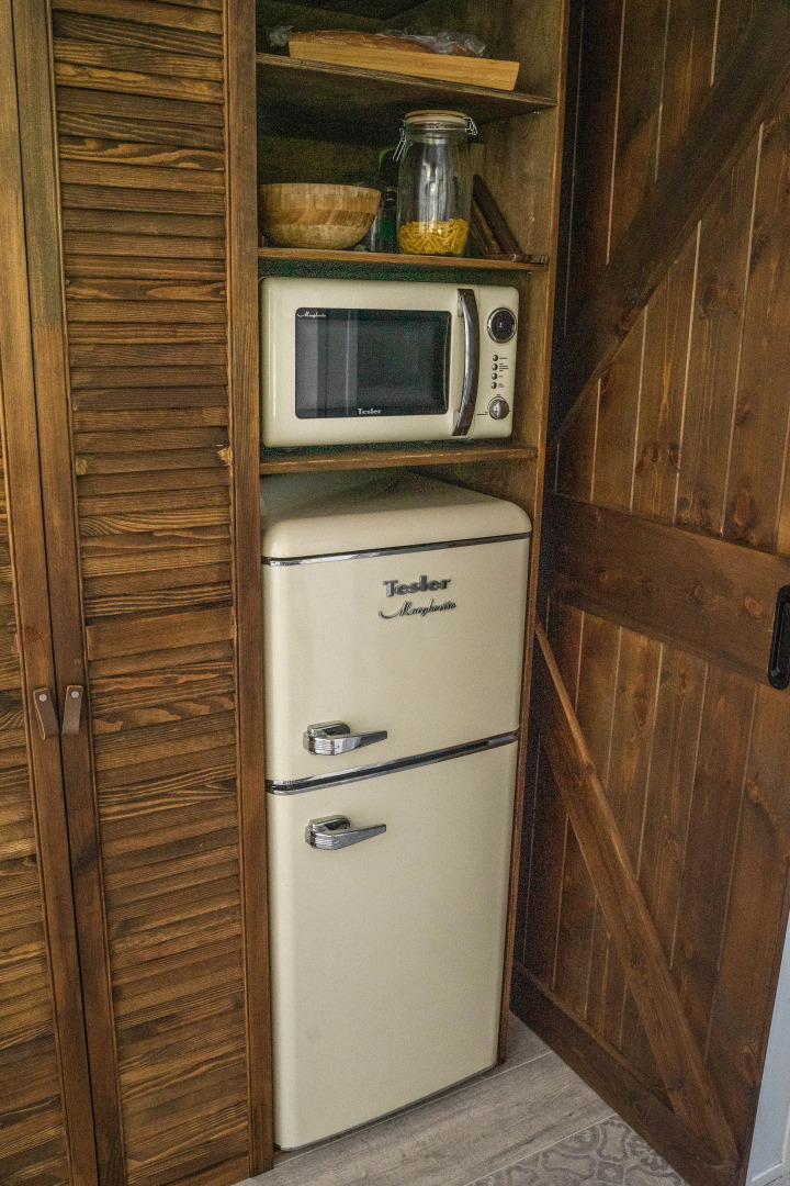 Гостевой Дом RiverBir