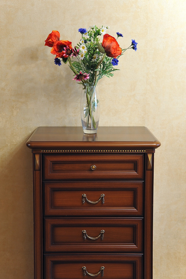 Апартаменты Белый Медведь на Заводской 1