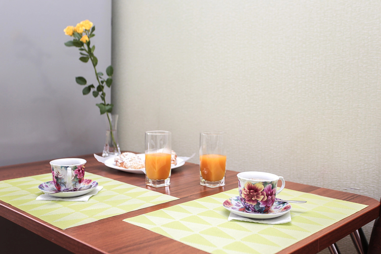 Апартаменты Облака39