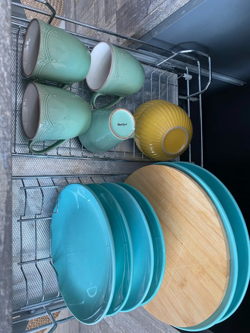 Квартира двухкомнатная (55кв.)  рядом с Зоо, ИжГТУ, Купол Vintage House
