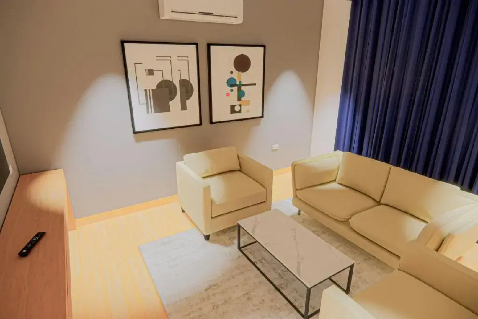 Отель Protea Hotel by Marriot Kinshasa