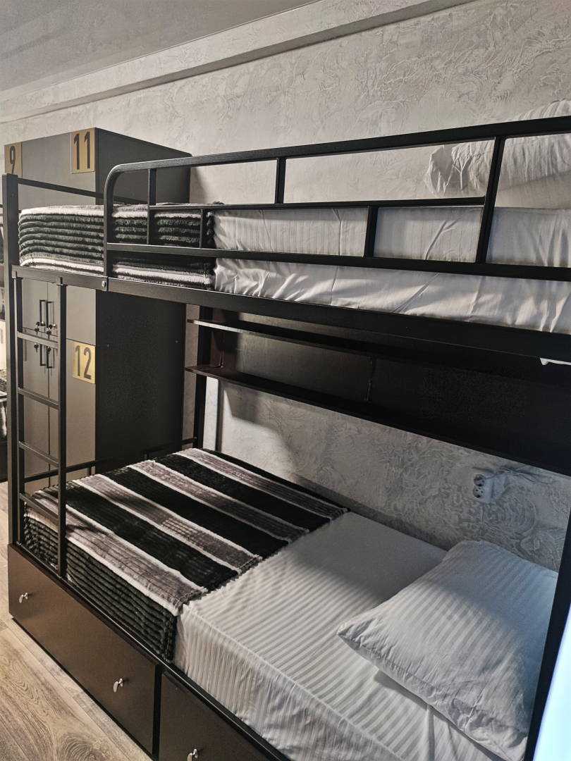 87 Вертикаль