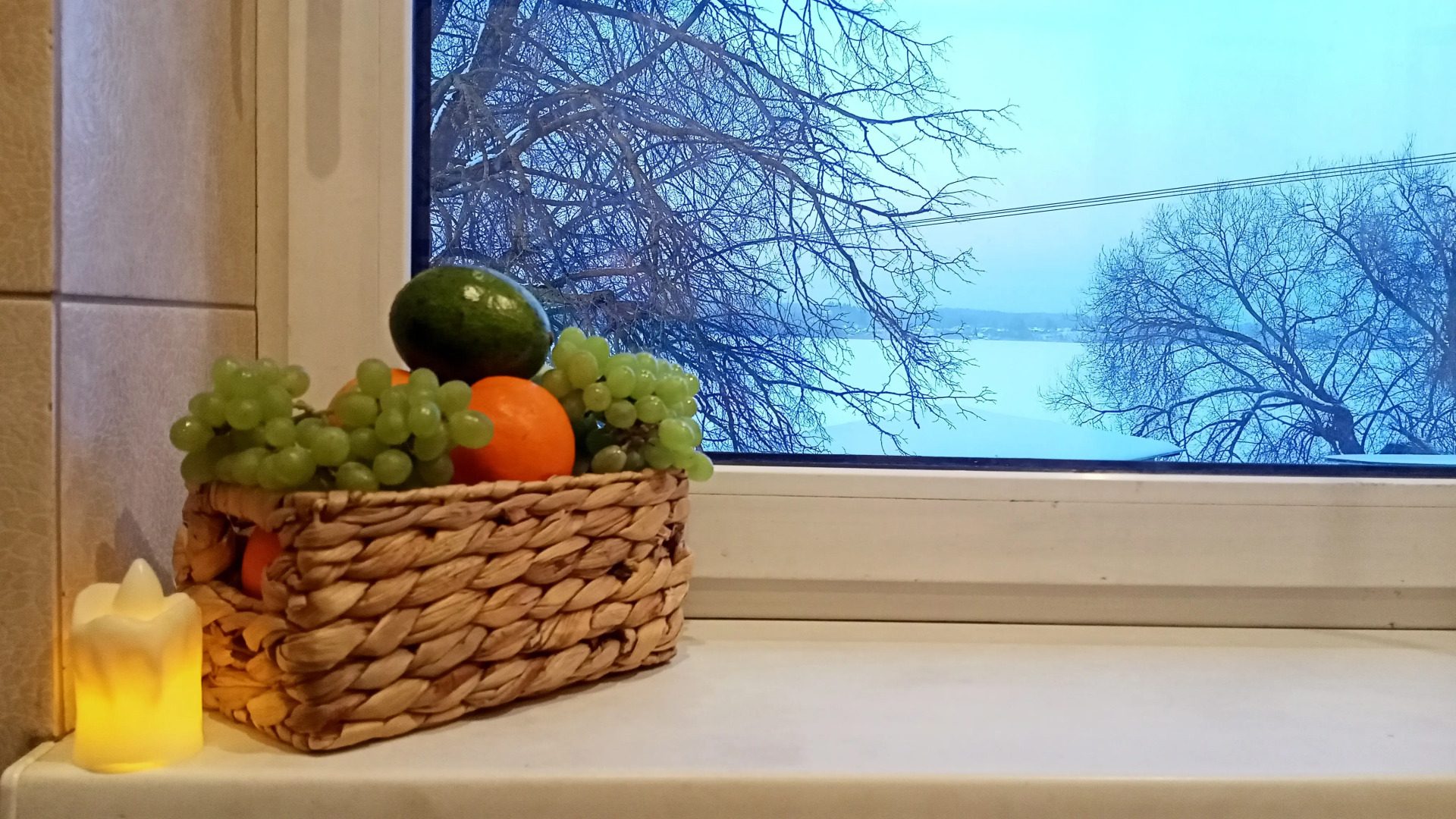 Квартира  на Берегу Озера с Лебедями