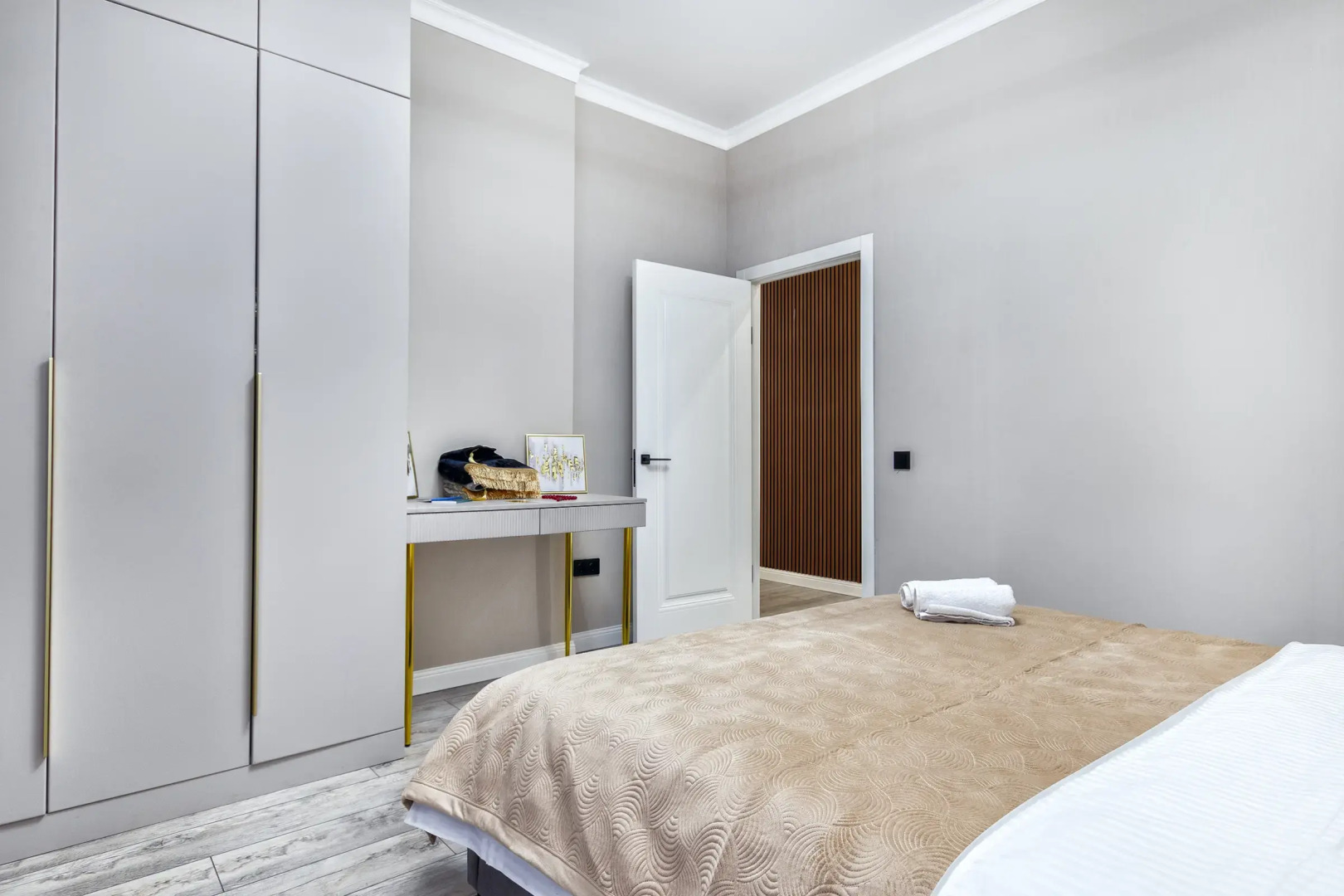 Апартаменты возле Хан-Шатыра и Mega Silkway