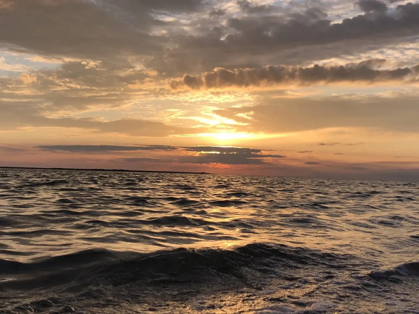 Частный дом Коттедж Ясенская Переправа