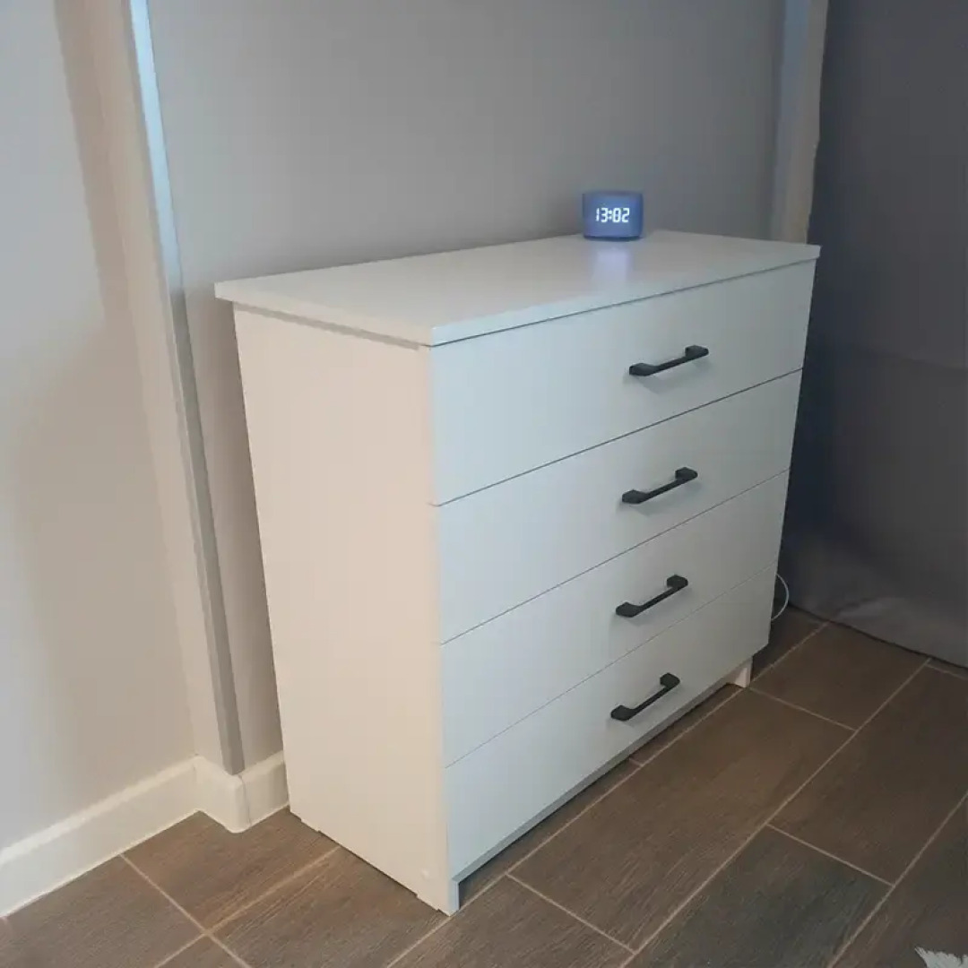 Апартаменты Июль в 10 Минутах от Моря