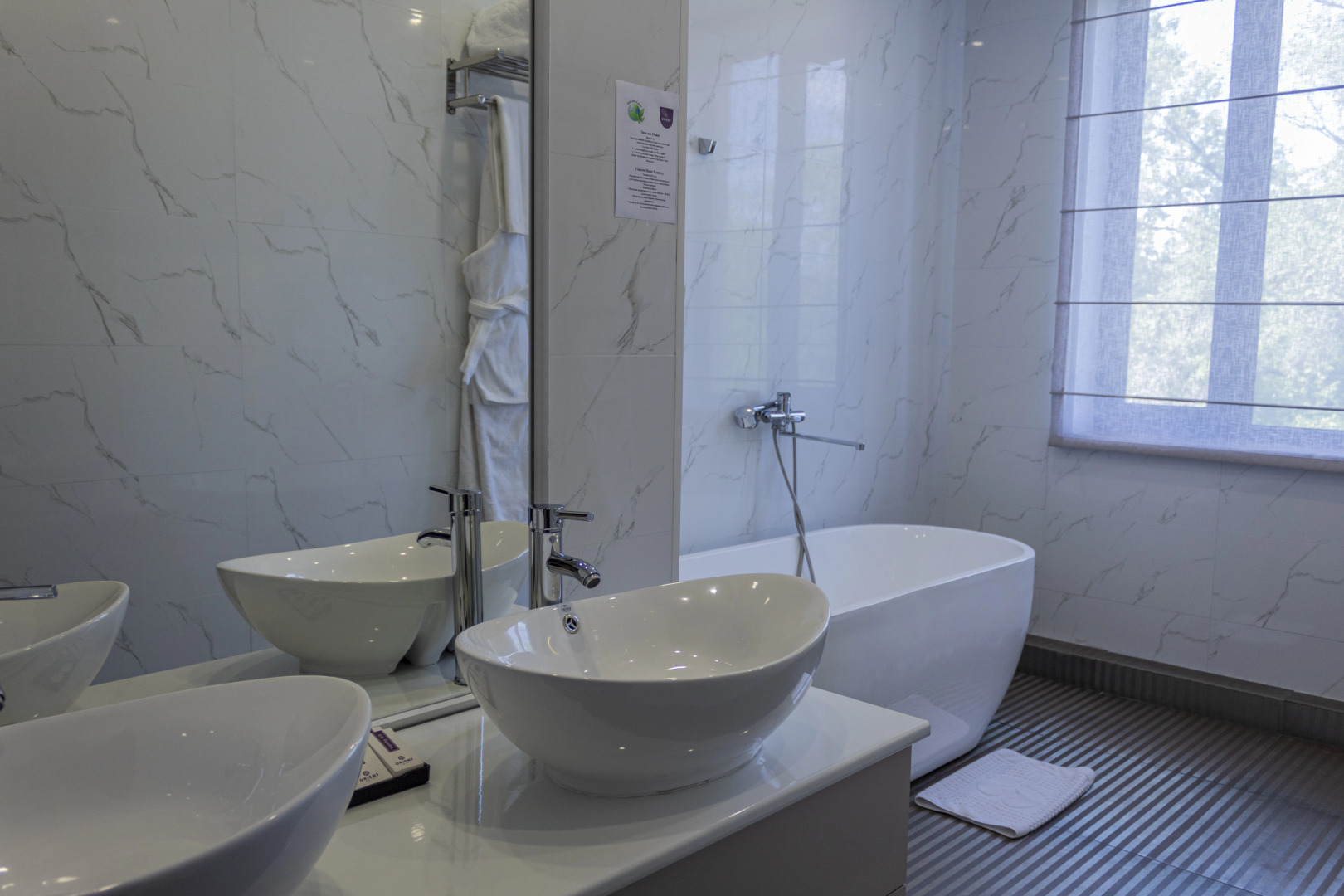 Orient Hotel Bishkek (Ориент отель Бишкек)