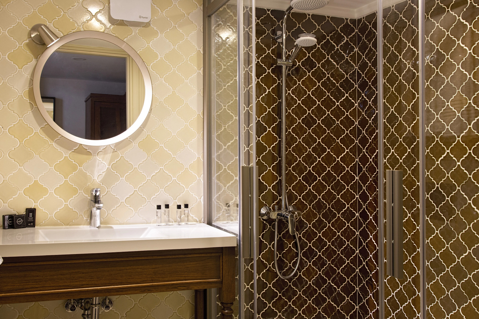 Отель Mest Istanbul Sirkeci