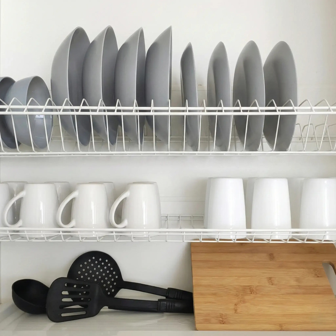 Апартаменты Четырехместные апартаменты рядом с аквапарком