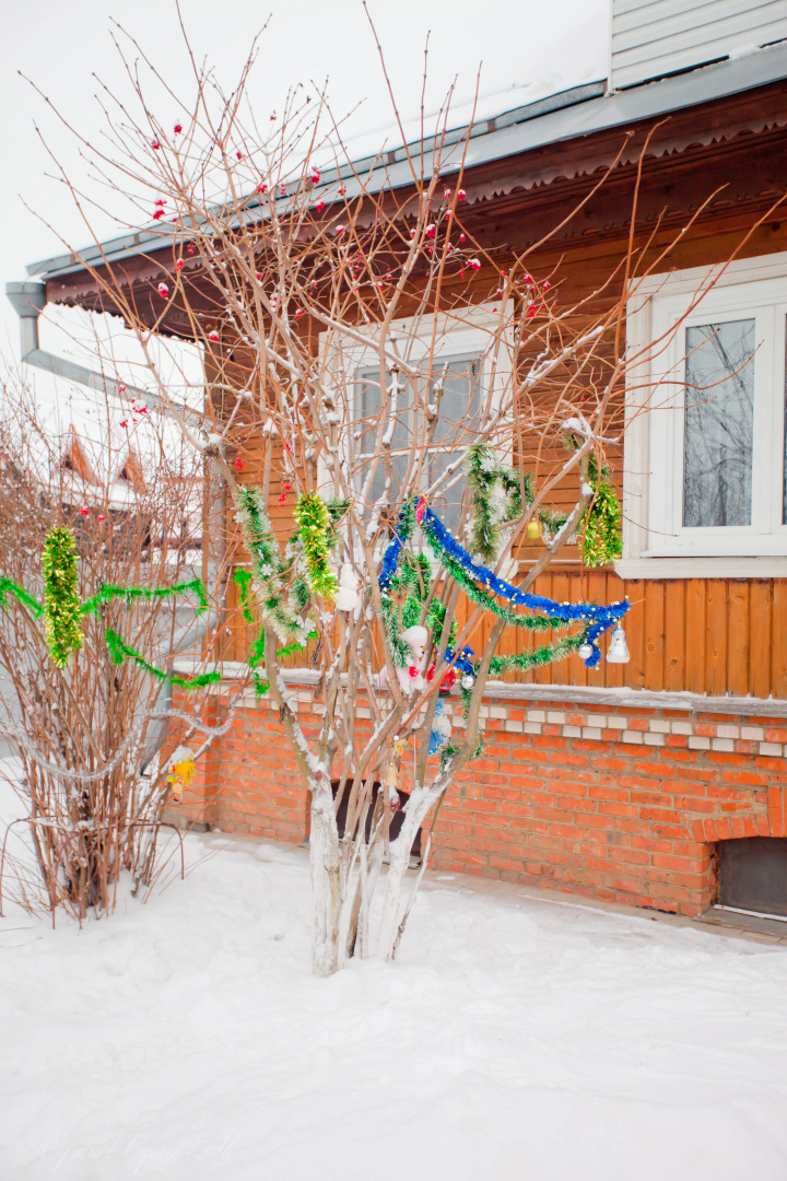 Гостевой Дом Ваш Суздаль