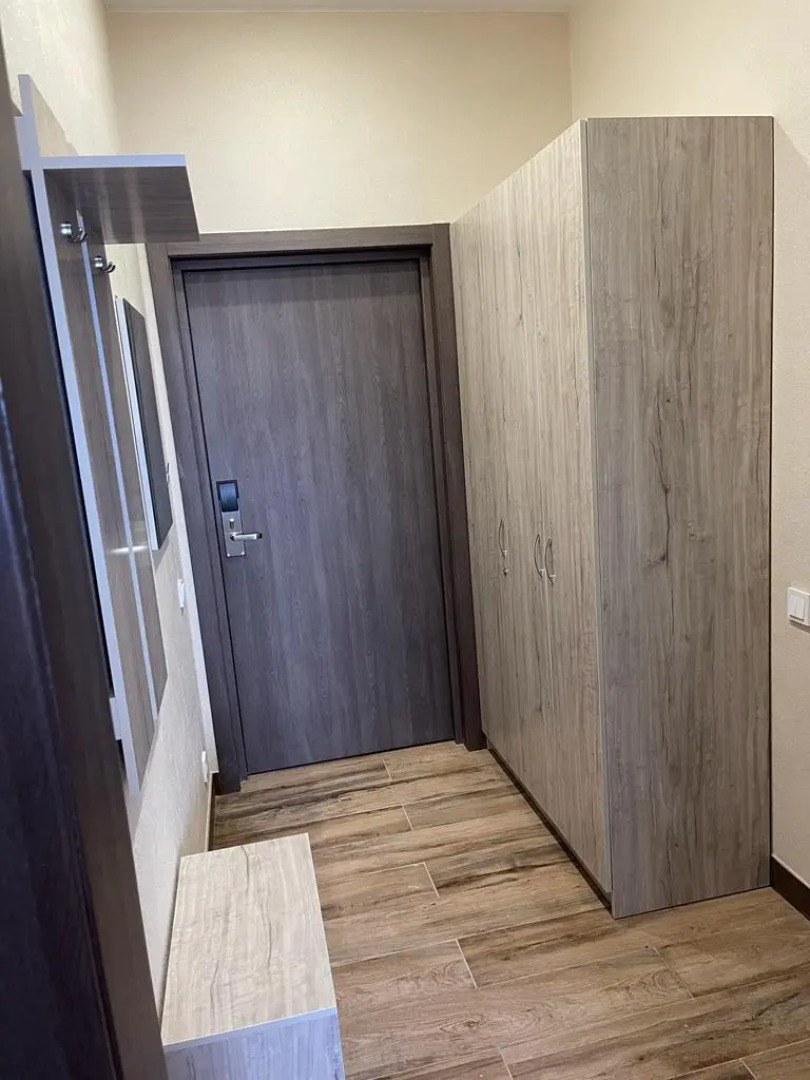 Гостевой дом Тульский