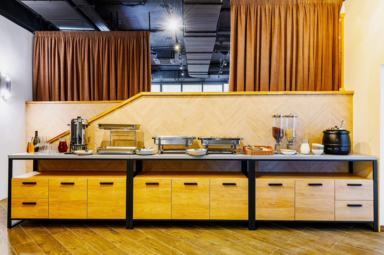 Отель Amber Shore Resort