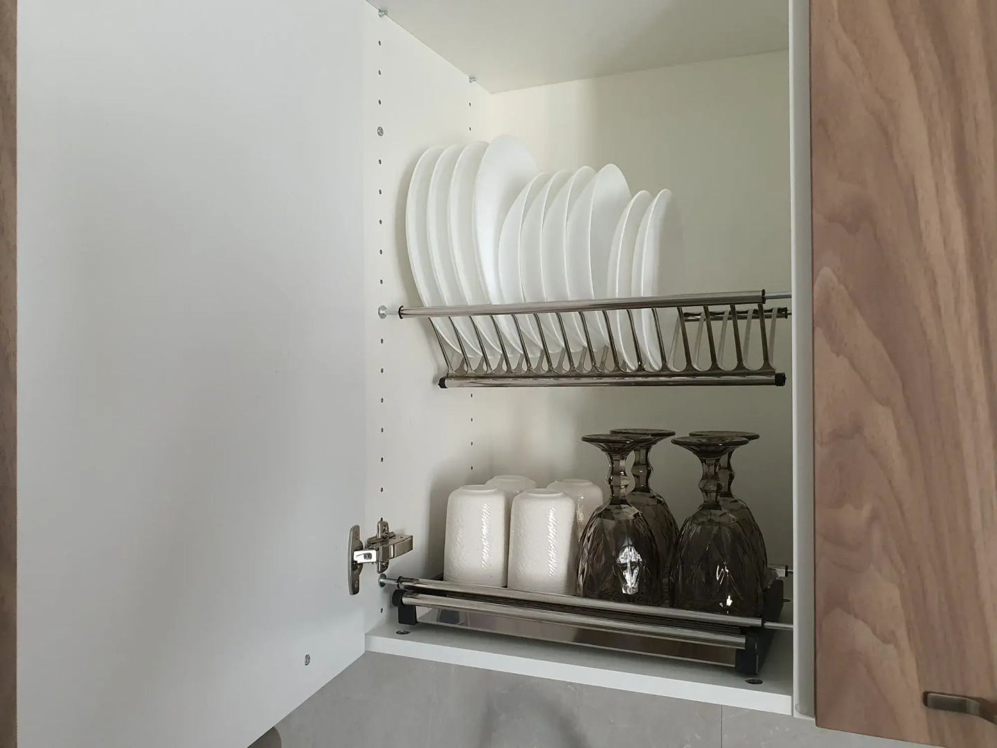 Квартира в центре Костромы — 118 Residence