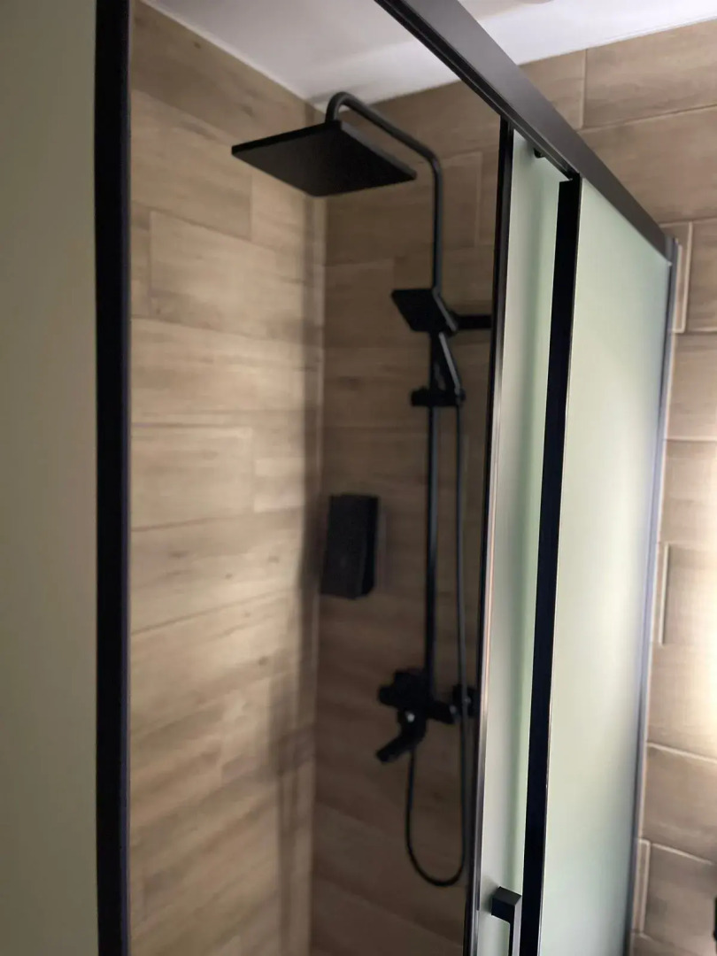 Апартаменты А38 ElokuuTalo(508) в Центре Города