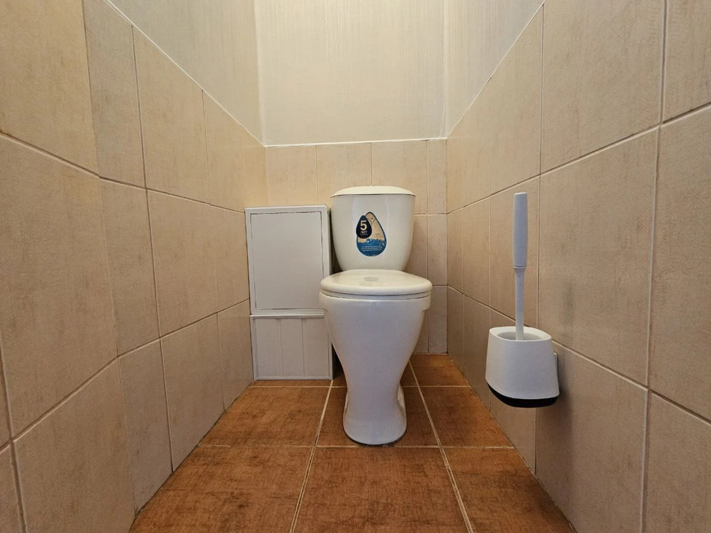 Квартира возле УГМК Здоровье