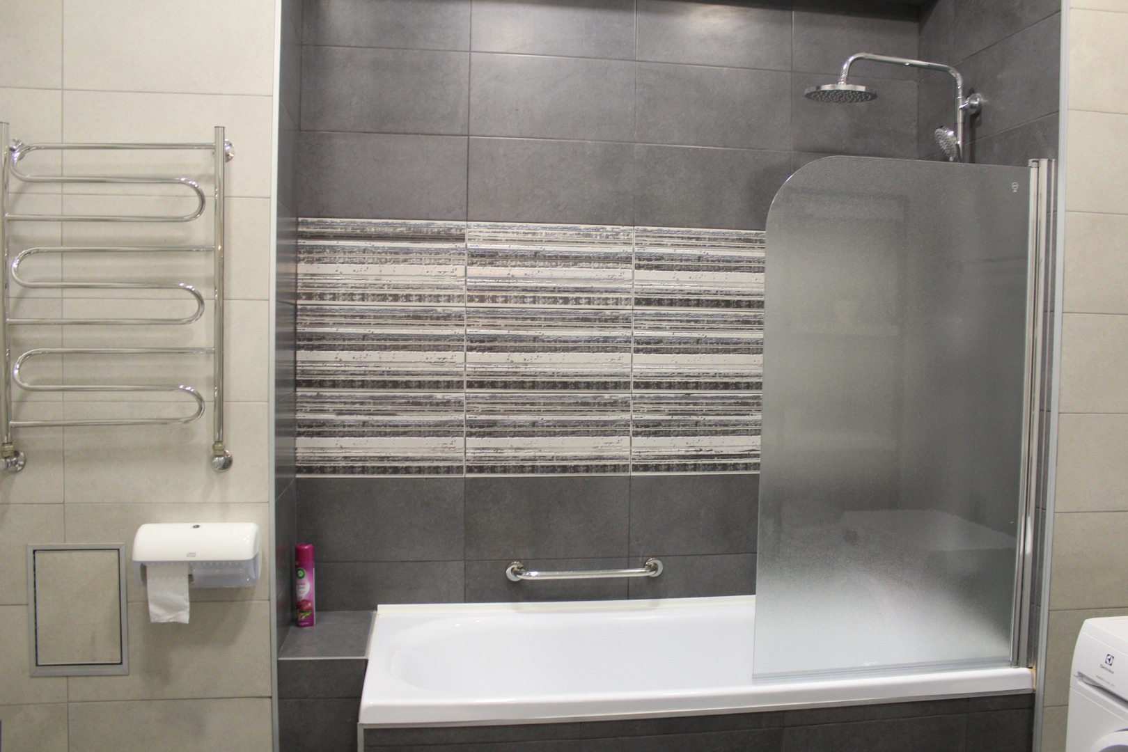 Апартаменты Штольц 17