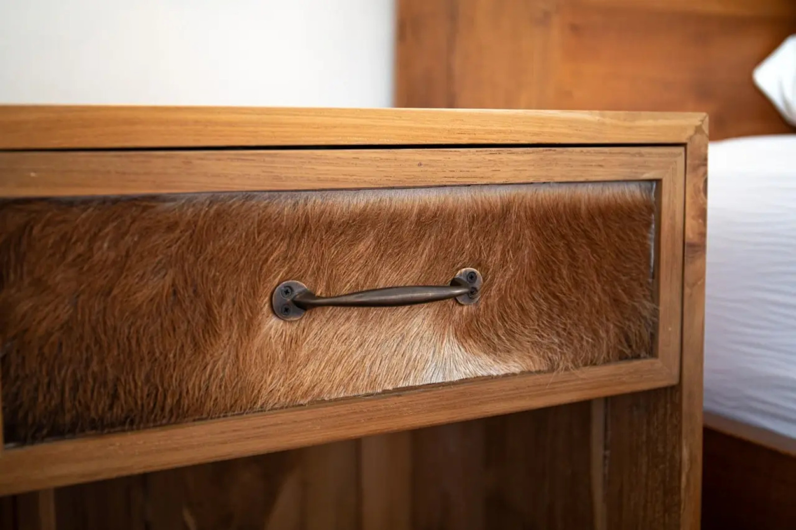 Вилла Posh Seminyak