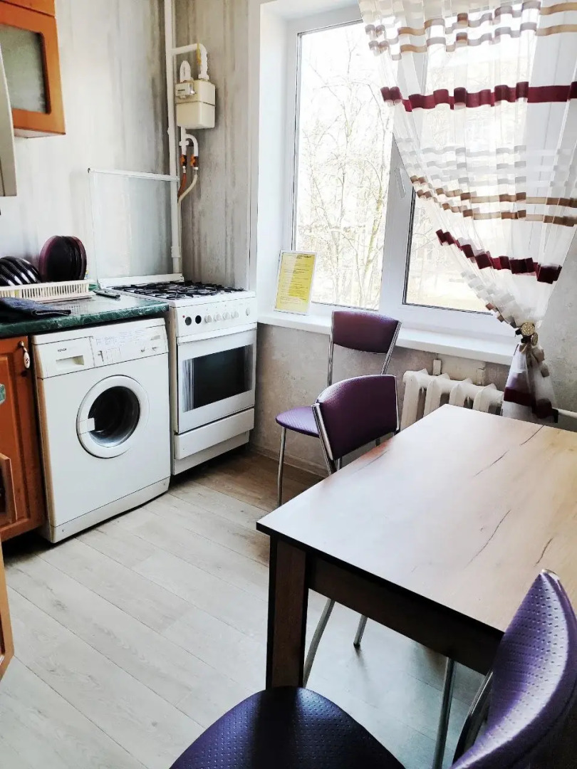 Квартира Уютный Уголок Сделанный с Любовью