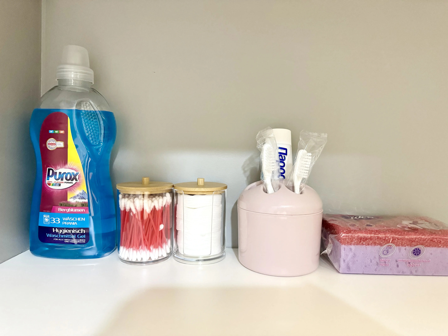 Апартаменты Супер У Королевских Ворот