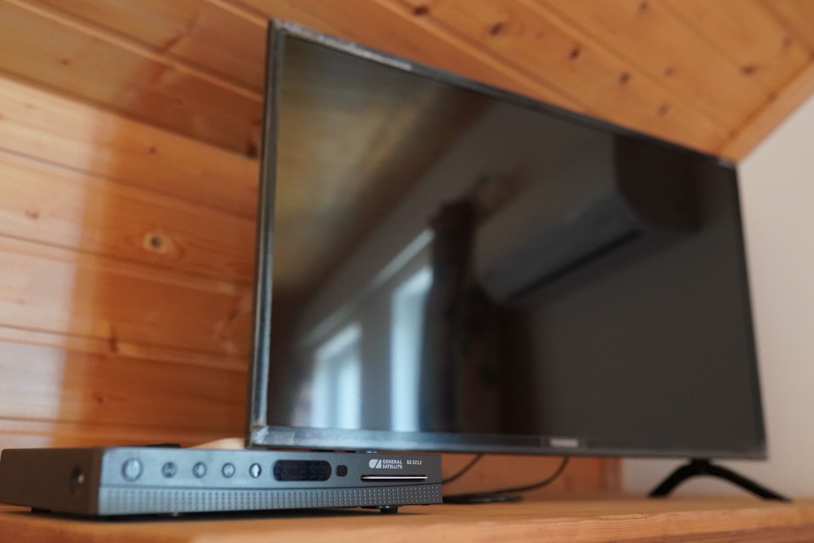 Гостевой дом Арина