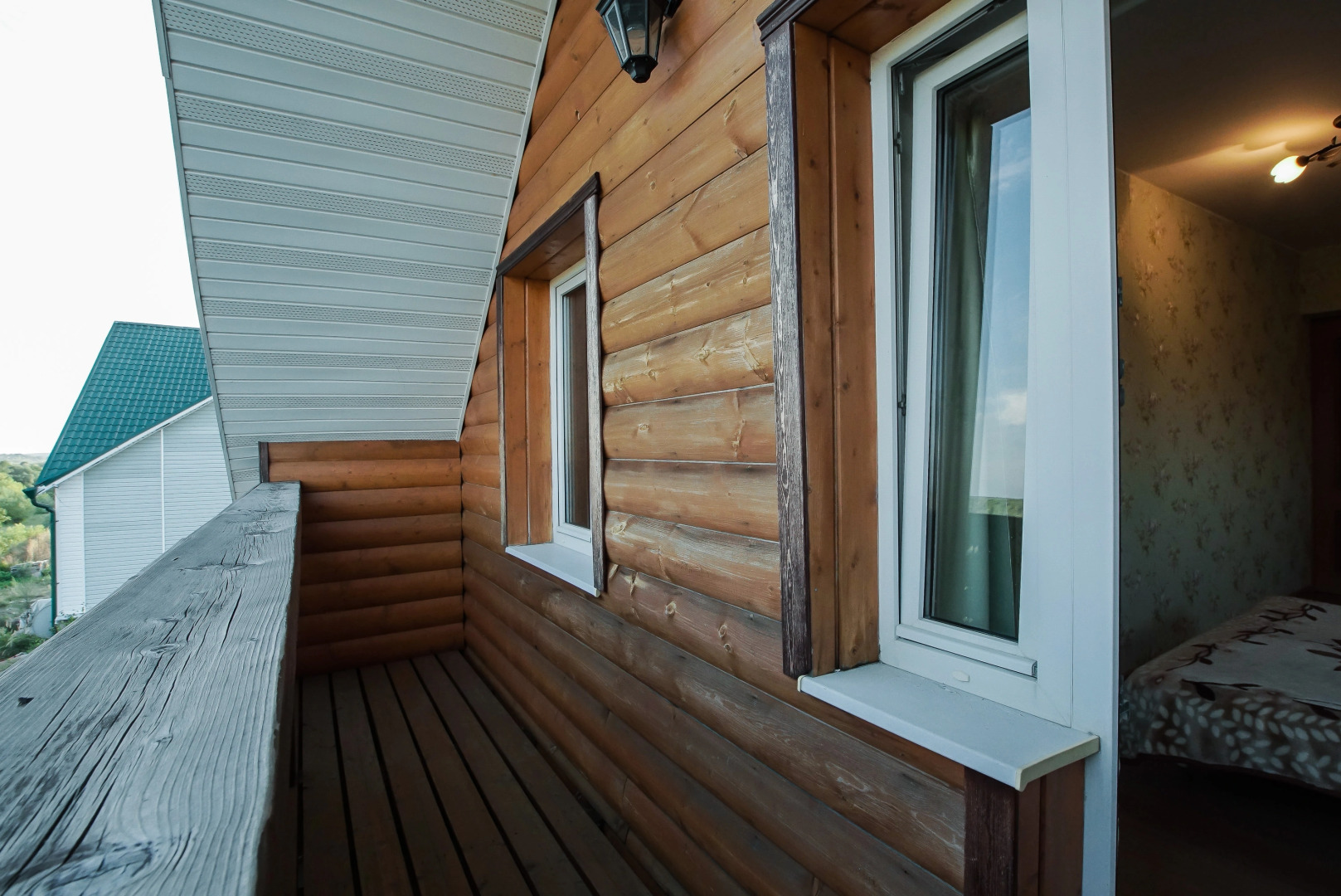 Гостевой Дом Holiday Home in Дракино