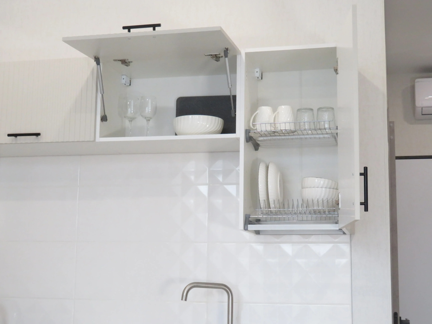 Апартаменты Свет Парфенона